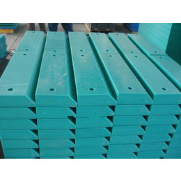 东兴板材,亳州铅硼聚乙烯板,铅硼聚乙烯板生产厂家
