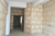 泰安凯星石膏砌块-石家庄石膏隔墙板-轻质石膏隔墙板缩略图1