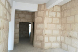 泰安凯星石膏砌块-石家庄石膏隔墙板-轻质石膏隔墙板
