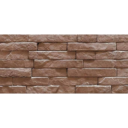 六安柔性石材加工厂(图)|六安柔性面砖供应商|六安柔性面砖