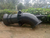 潜水900ZLB轴流泵-900ZLB轴流泵-泰安泰山泵业缩略图1
