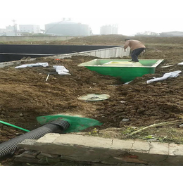 阜阳污水处理设备-安徽天铸-化工污水处理设备