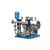 哈尔滨全自动供水设备-济南汇平品质保障-全自动供水设备报价缩略图1