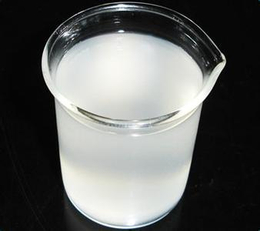 黄石消泡剂-武汉特马诺科技-发酵用消泡剂