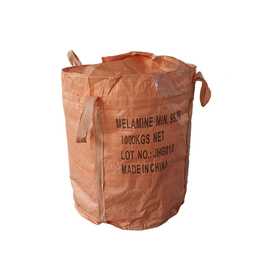 吨包-韶关吨袋-三盛源PE内衬膜袋