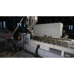 PP模板生产线价格|金韦尔机械(在线咨询)|PP模板生产线