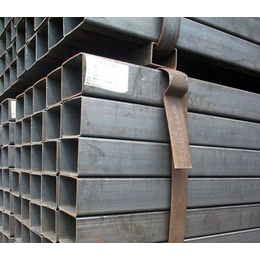 厚壁20#无缝方管厂|高德金属供|吐鲁番无缝方管厂