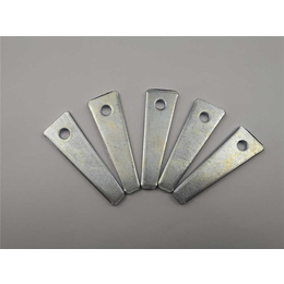 内蒙古铝模板销片-红瑞金属制品物美价廉-铝模板销片厂家