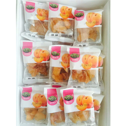 益州食品,北京苹果脯蜜饯