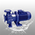 石保泵业(多图)|湖州CQB32-20-160磁力泵缩略图1
