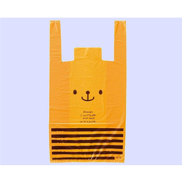武汉恒泰隆(在线咨询)-武汉塑料袋-塑料袋子印刷