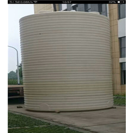 40立方塑料桶尺寸|超大型塑料水桶厂家|40立方塑料桶
