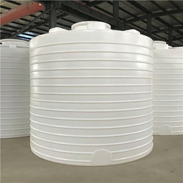 30t塑料桶|30t塑料桶价格|塑料大桶加工安装