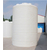 线性聚乙烯40吨塑料桶,全新牛筋料制作,40吨塑料桶缩略图1