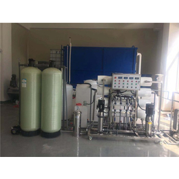 一体化污水处理设备-澳泉(在线咨询)-梅州水处理设备