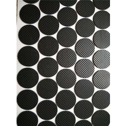 橡胶防滑垫规格-佛山橡胶防滑垫-精晖达塑料制品