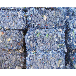 ****废塑料回收|合肥废塑料回收|合肥强运废塑料回收