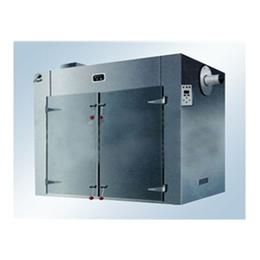 热风循环干燥箱低价出售-群英热能科技-热风循环干燥箱