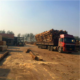 木材加工厂商、中林木材加工厂、木材加工