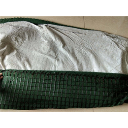 福建土工袋-信联土工材料-生态土工袋