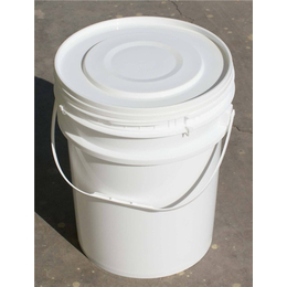 25升蜂蜜塑料桶_慧宇塑业产品保证质量
