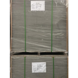 硅酸钙板材批发-硅酸钙板材-尚合板材厂家