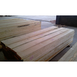 加工家具材料-家具材料-武林木材加工销售