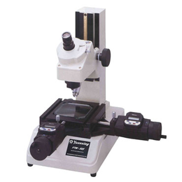 视频测量显微镜-苏州文雅精密-浙江显微镜