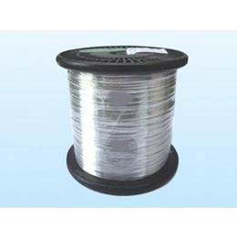 广州TNW-500P镀镍铜电缆多少钱一米、先科高温线缆