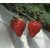 宿迁草莓种植槽-草莓育苗槽-厂家批发促销缩略图1