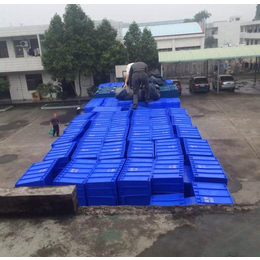 塑料周转箱供应商、江门塑料周转箱、深圳乔丰塑胶