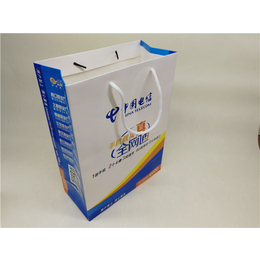 纸制品包装价格|义乌卓泓(在线咨询)|台州纸制品包装