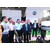 2019第四届广州国际新能源节能及智能汽车展览会缩略图2