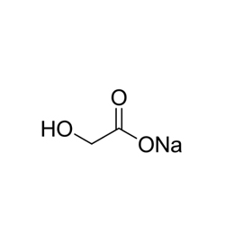 乙醇酸钠厂家_乙醇酸钠_南京化学试剂(查看)