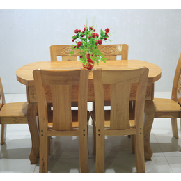 丽水红木家具公司-清雅高质量红木家具-古典红木家具公司