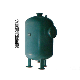 安阳储气罐|华北化工装备公司|60立方储气罐