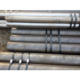 舟山供应15crmo钢管|兆源钢管批发零售(在线咨询)