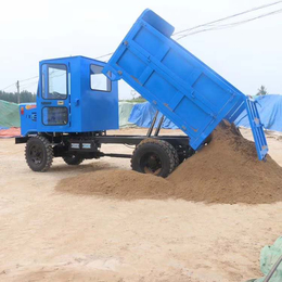 重庆隧道出渣车地铁巷道出渣车大全  实用结实  *