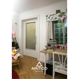 Aritco瑞特科小型别墅家用电梯A6000-5