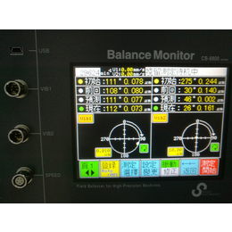 进口机床主轴动平衡,动平衡,北京航天村(在线咨询)