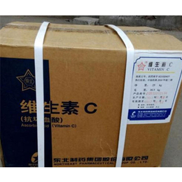维生素C供货商|滨州维生素C|养道生物(查看)