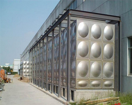 6立方组合式水箱-大丰水箱(在线咨询)-连云港组合式水箱
