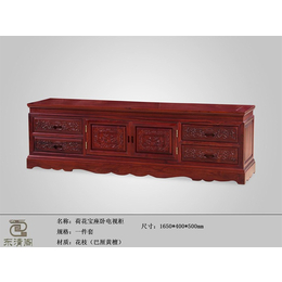 东清阁红木(图)-山东休闲家具-休闲家具