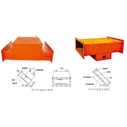 悬挂式永磁除铁器、鑫邦电磁除铁器、攀枝花除铁器