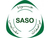 灭火器出口沙特SABER认证和SASO认证的区别费用流程缩略图3