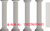 罗马柱的价格-罗马柱价格-太原罗马柱缩略图1
