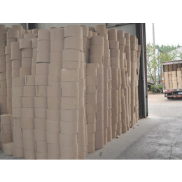 铝材包装纸-昊盛包装-铝材包装纸生产商