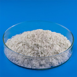 黑龙江铅盐复合稳定剂价格