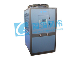 变压器冷却系统现货-固玺精密机械-山西变压器冷却系统