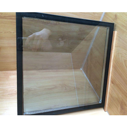 合肥玻璃|合肥瑞华玻璃|中空夹胶玻璃